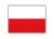 GOZZI INTERNI - Polski